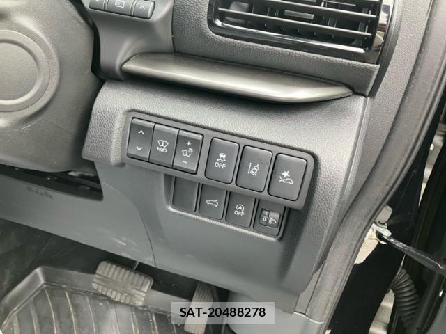 Mitsubishi ECLIPSE CROSS 2024-03 7217806-13