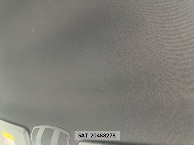 Mitsubishi ECLIPSE CROSS 2024-03 7217806-15
