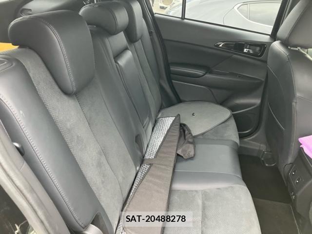 Mitsubishi ECLIPSE CROSS 2024-03 7217806-16