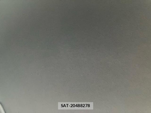 Mitsubishi ECLIPSE CROSS 2024-03 7217806-17