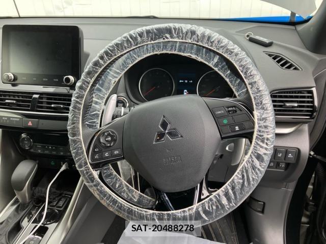 Mitsubishi ECLIPSE CROSS 2024-03 7217806-18