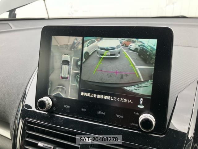 Mitsubishi ECLIPSE CROSS 2024-03 7217806-22