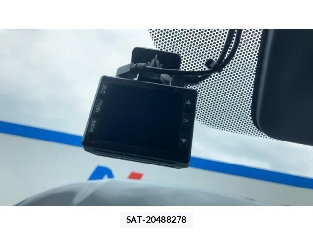 Mitsubishi ECLIPSE CROSS 2024-03 7217806-24