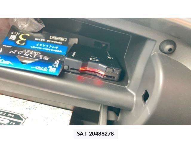 Mitsubishi ECLIPSE CROSS 2024-03 7217806-25