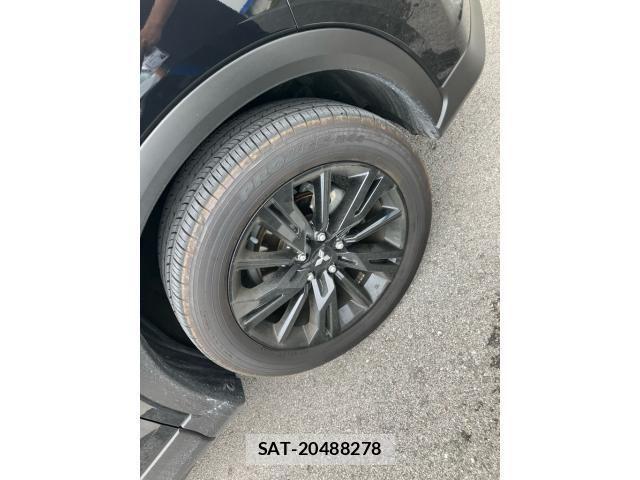Mitsubishi ECLIPSE CROSS 2024-03 7217806-4