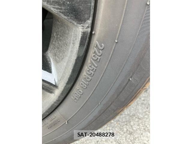 Mitsubishi ECLIPSE CROSS 2024-03 7217806-5