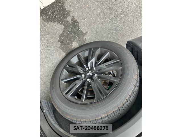 Mitsubishi ECLIPSE CROSS 2024-03 7217806-7