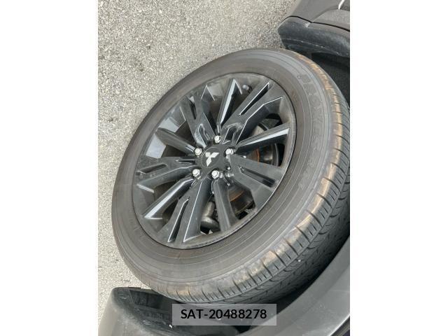 Mitsubishi ECLIPSE CROSS 2024-03 7217806-8