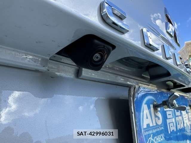 Mitsubishi ECLIPSE CROSS 2023-11 797420-9
