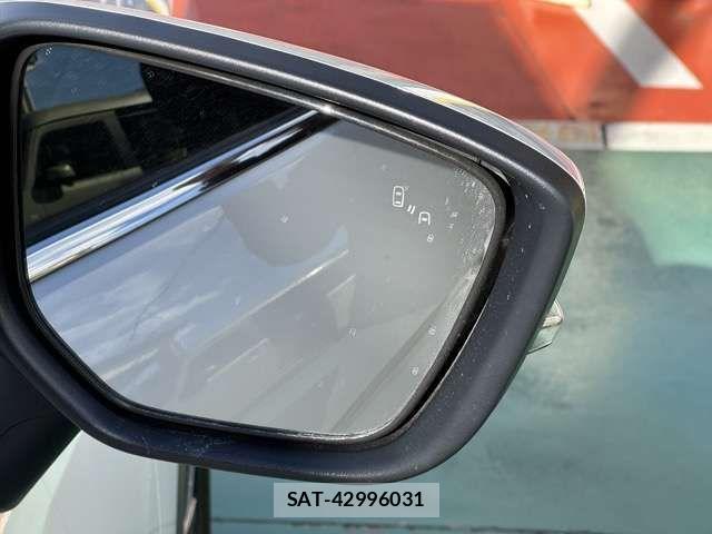 Mitsubishi ECLIPSE CROSS 2023-11 797420-15