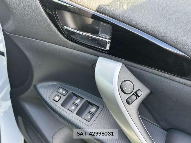 Mitsubishi ECLIPSE CROSS 2023-11 797420-16