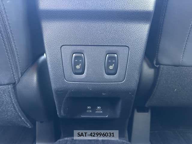 Mitsubishi ECLIPSE CROSS 2023-11 797420-8