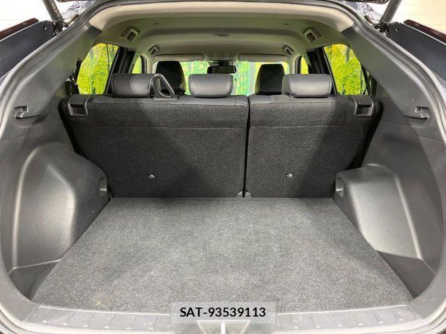 Mitsubishi ECLIPSE CROSS 2023-12 1212210-9