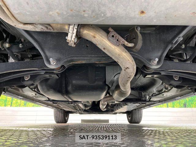 Mitsubishi ECLIPSE CROSS 2023-12 1212210-18