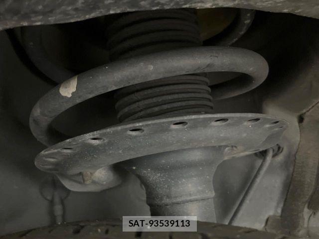 Mitsubishi ECLIPSE CROSS 2023-12 1212210-19