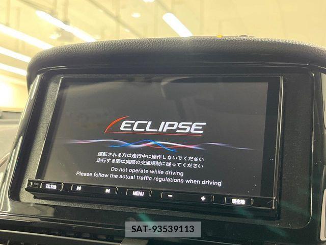 Mitsubishi ECLIPSE CROSS 2023-12 1212210-2