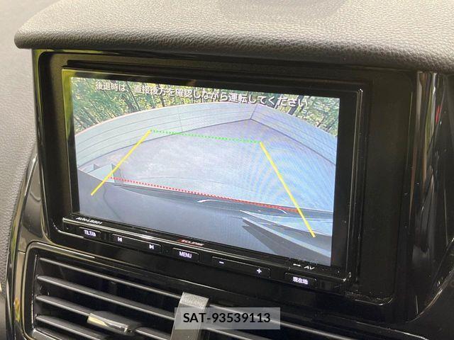 Mitsubishi ECLIPSE CROSS 2023-12 1212210-3