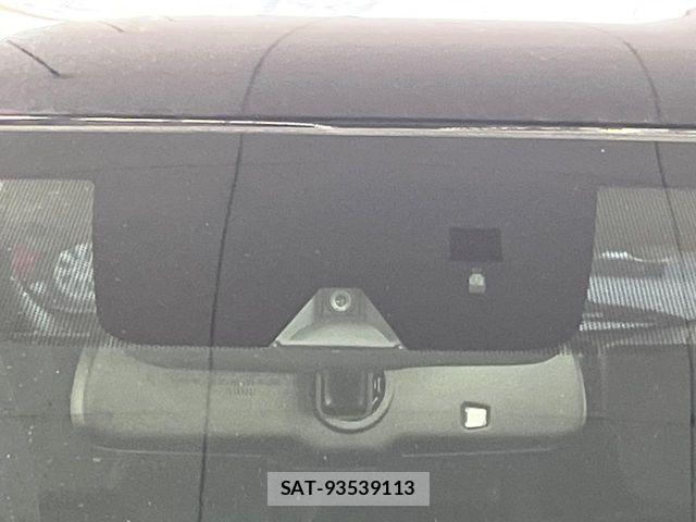 Mitsubishi ECLIPSE CROSS 2023-12 1212210-4