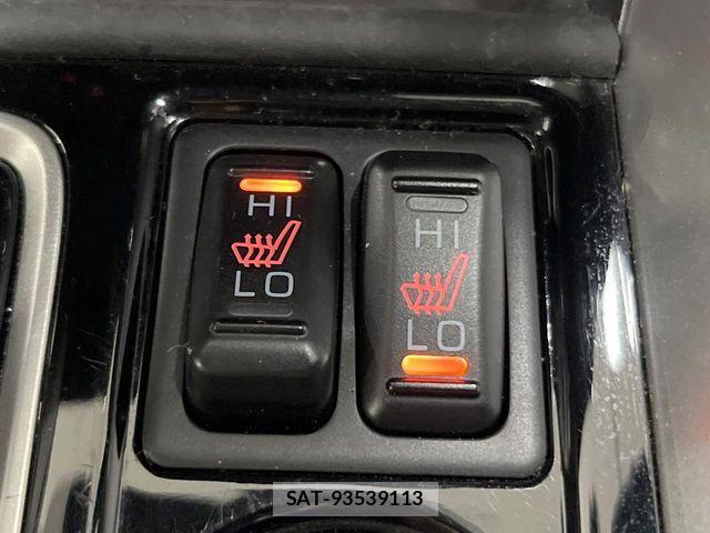 Mitsubishi ECLIPSE CROSS 2023-12 1212210-6