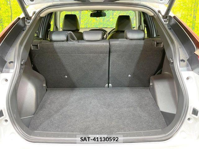 Mitsubishi ECLIPSE CROSS 2023-12 1217292-9
