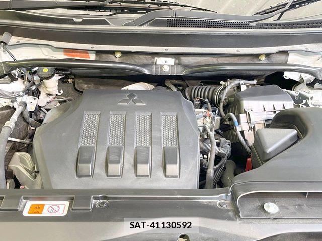 Mitsubishi ECLIPSE CROSS 2023-12 1217292-17