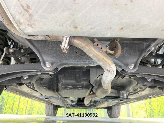 Mitsubishi ECLIPSE CROSS 2023-12 1217292-18