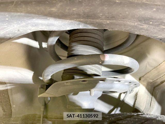 Mitsubishi ECLIPSE CROSS 2023-12 1217292-19