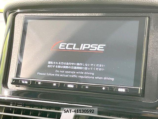 Mitsubishi ECLIPSE CROSS 2023-12 1217292-2