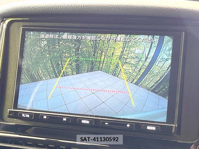 Mitsubishi ECLIPSE CROSS 2023-12 1217292-3