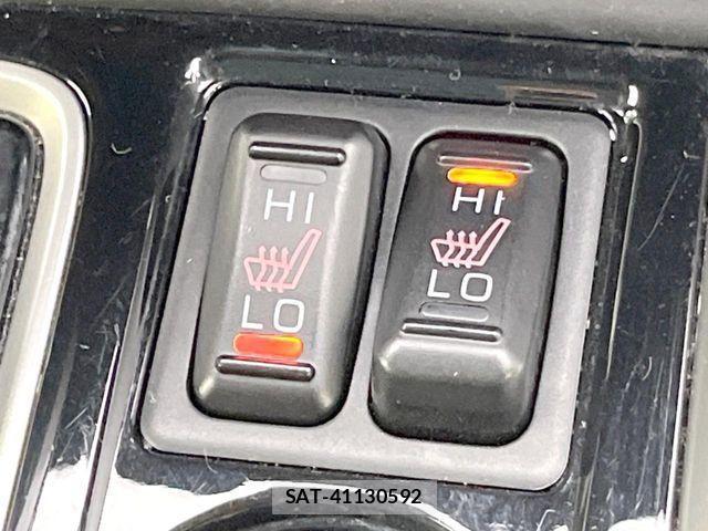 Mitsubishi ECLIPSE CROSS 2023-12 1217292-4