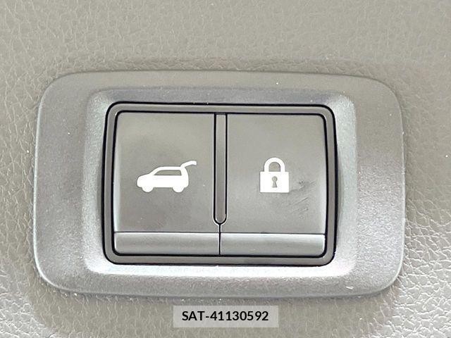 Mitsubishi ECLIPSE CROSS 2023-12 1217292-5