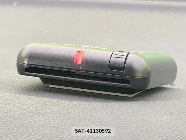 Mitsubishi ECLIPSE CROSS 2023-12 1217292-6