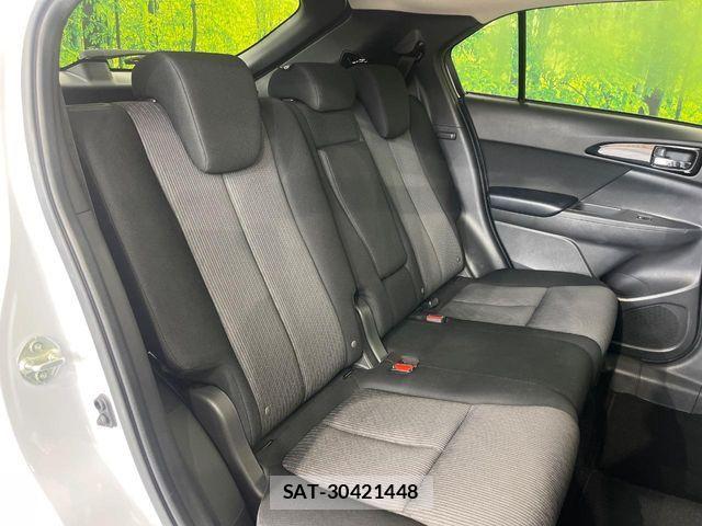 Mitsubishi ECLIPSE CROSS 2023-12 1220471-9