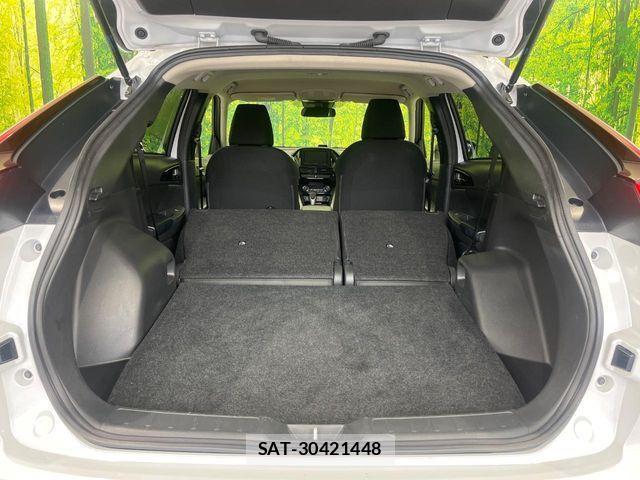 Mitsubishi ECLIPSE CROSS 2023-12 1220471-10
