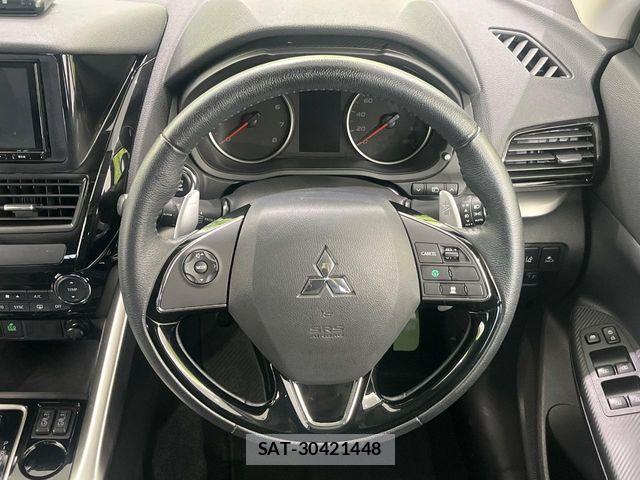 Mitsubishi ECLIPSE CROSS 2023-12 1220471-11