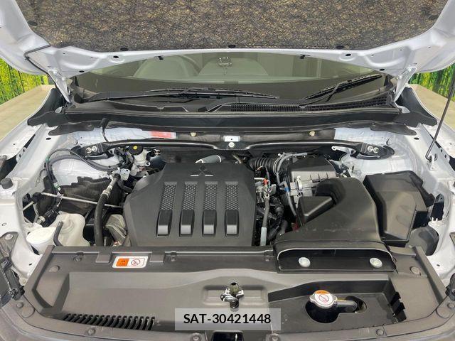 Mitsubishi ECLIPSE CROSS 2023-12 1220471-18