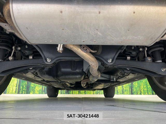 Mitsubishi ECLIPSE CROSS 2023-12 1220471-19
