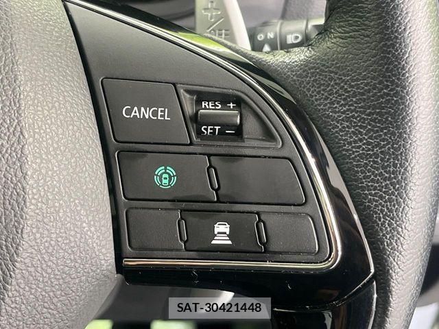 Mitsubishi ECLIPSE CROSS 2023-12 1220471-3