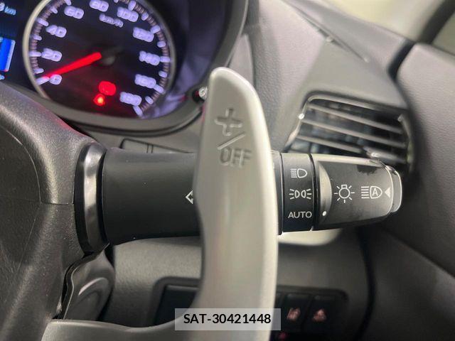 Mitsubishi ECLIPSE CROSS 2023-12 1220471-5