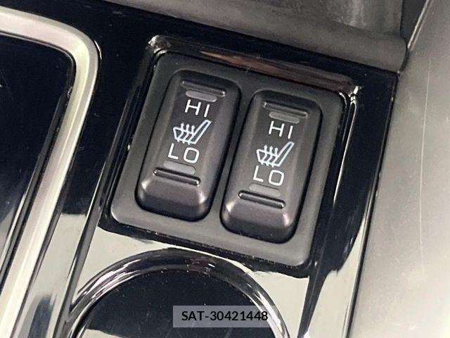 Mitsubishi ECLIPSE CROSS 2023-12 1220471-6