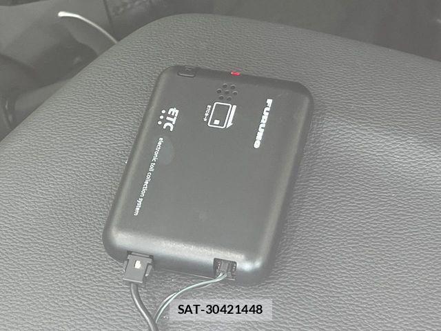 Mitsubishi ECLIPSE CROSS 2023-12 1220471-7