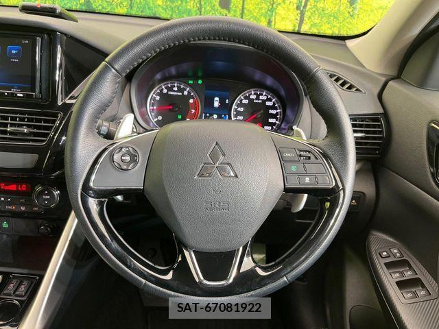 Mitsubishi ECLIPSE CROSS 2023-12 1220470-10
