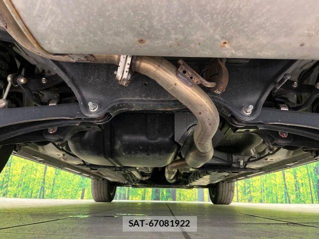 Mitsubishi ECLIPSE CROSS 2023-12 1220470-18