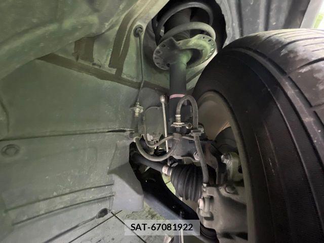 Mitsubishi ECLIPSE CROSS 2023-12 1220470-19