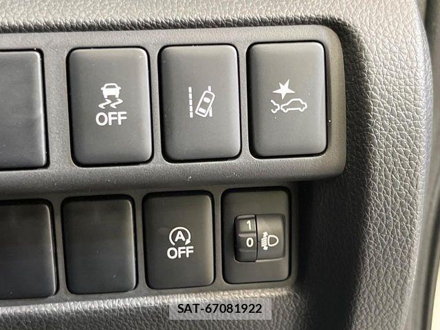Mitsubishi ECLIPSE CROSS 2023-12 1220470-2