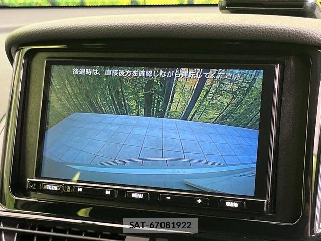 Mitsubishi ECLIPSE CROSS 2023-12 1220470-4