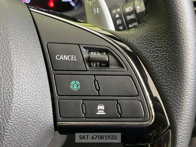 Mitsubishi ECLIPSE CROSS 2023-12 1220470-5