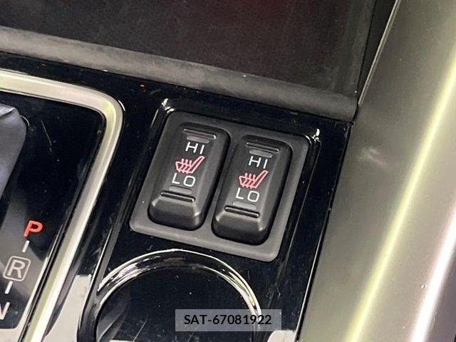 Mitsubishi ECLIPSE CROSS 2023-12 1220470-6