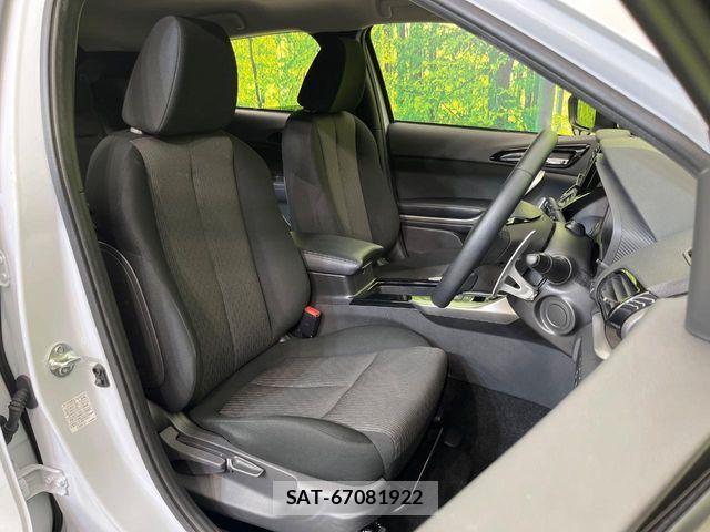 Mitsubishi ECLIPSE CROSS 2023-12 1220470-7