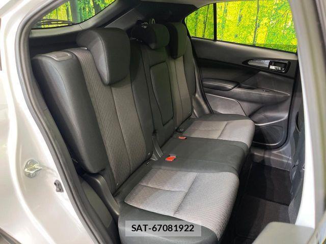 Mitsubishi ECLIPSE CROSS 2023-12 1220470-8